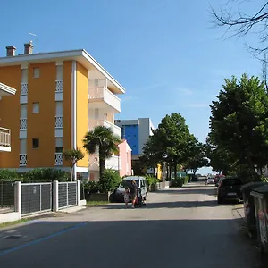  Apartman Polluce